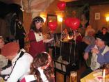 IMG_1186.JPG