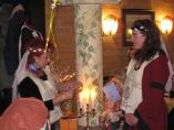 IMG_1187.JPG