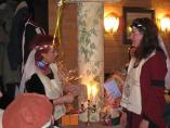 IMG_1188.JPG
