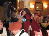IMG_1189.JPG