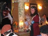 IMG_1190.JPG