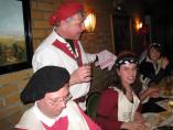 IMG_1191.JPG
