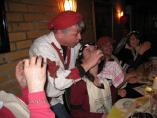 IMG_1193.JPG