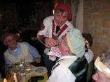 IMG_1195.JPG
