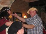 IMG_1196.JPG