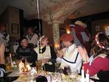 IMG_1200.JPG