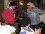 IMG_1204.JPG