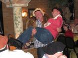 IMG_1205.JPG