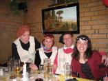 IMG_1207.JPG