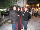 IMG_1217.JPG