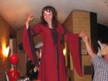 IMG_1225.JPG