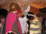 IMG_1227.JPG