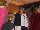 IMG_1228.JPG