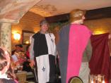 IMG_1229.JPG