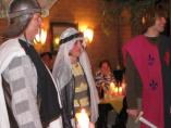 IMG_1232.JPG