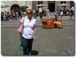 IMG_0641_1.JPG