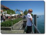 IMG_0661_1.JPG