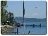 IMG_0671_1.JPG