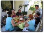 IMG_0721_1.JPG
