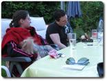 IMG_0731_1.JPG