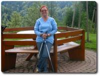 Nordic_Walking.3.jpg