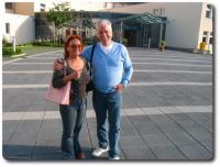 Reha_Todtmoos.2007.1.jpg