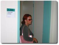 Reha_Todtmoos.2007.3.jpg