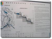 Schluchtsee.1.jpg
