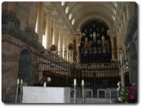 St._Blasien.Dom12.jpg