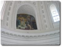 St._Blasien.Dom3.jpg