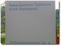 Todtmoos._Reha.jpg