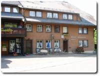 Todtmoos_-_Umgebung.6.jpg
