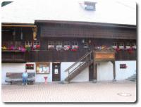Todtmoos_-_Umgebung.7.jpg