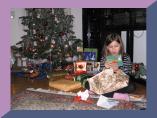 IMG_0035.JPG