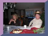 IMG_0060.JPG