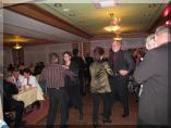 IMG_0080.JPG