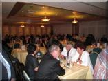 IMG_0082.JPG