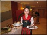 IMG_0086.JPG
