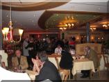 IMG_0088.JPG