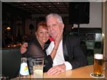 IMG_0091.JPG