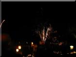 IMG_0118.JPG