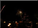 IMG_0120.JPG