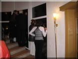 IMG_0127.JPG