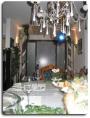 Weinachten.1.2005.jpg
