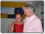 Weinachten.17.2005.jpg