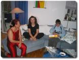 Weinachten.20.2005.jpg
