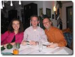 Weinachten.22.2005.jpg
