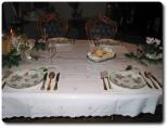 Weinachten.9.2005.jpg
