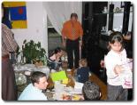 Weinachten.12.2006.jpg
