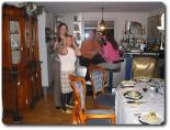 Weinachten.17.2006.jpg